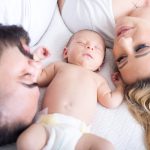 smpratt90-family-2610205