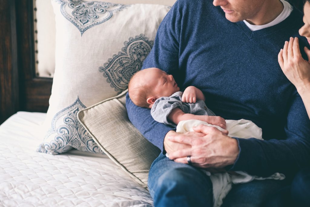 stocksnap-baby-2592302