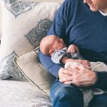 stocksnap-baby-2592302